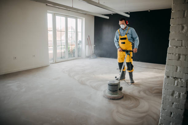 Best Concrete Removal and Replacement in Lodi, WI