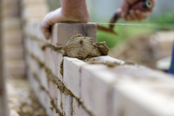 Best Industrial Concrete Flooring in Lodi, WI
